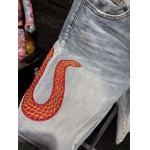 2025年6月16日入荷新作Amiriジーパン高品質/人気/限定版/off工場