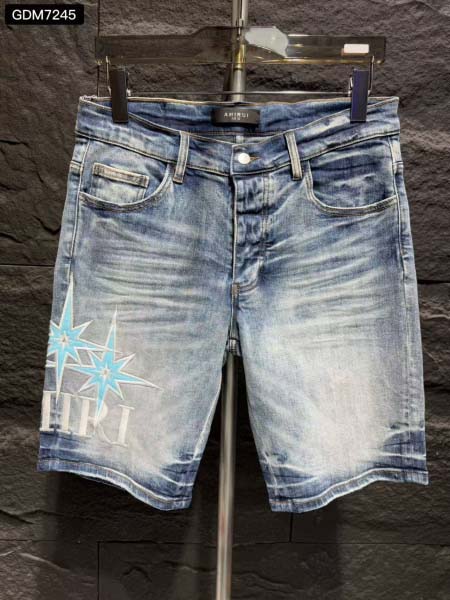 2025年6月16日入荷新作Amiriジーパン高品質/人気/...