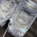 2025年6月16日入荷新作Amiriジーパン高品質/人気/限定版/off工場