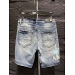 2025年6月16日入荷新作Amiriジーパン高品質/人気/限定版/off工場