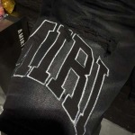 2025年6月16日入荷新作Amiriジーパン高品質/人気/限定版/off工場