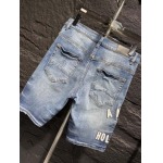 2025年6月16日入荷新作Amiriジーパン高品質/人気/限定版/off工場