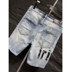 2025年6月16日入荷新作Amiriジーパン高品質/人気/限定版/off工場