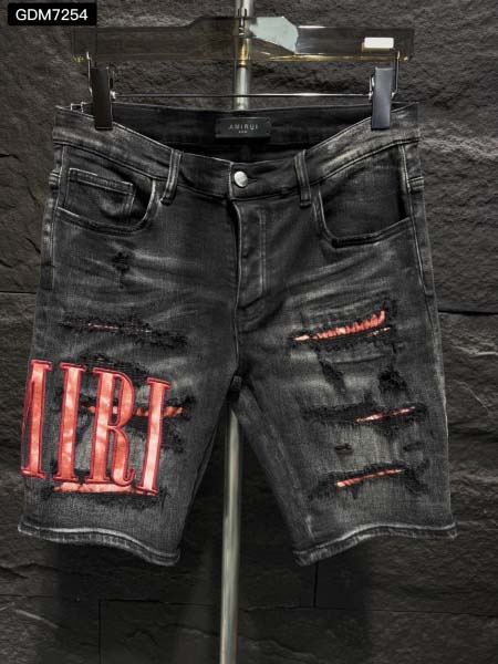 2025年6月16日入荷新作Amiriジーパン高品質/人気/...