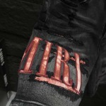 2025年6月16日入荷新作Amiriジーパン高品質/人気/限定版/off工場