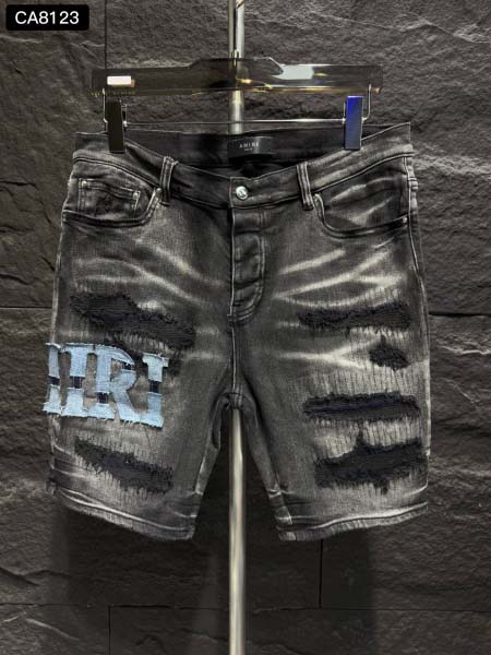 2025年6月16日入荷新作Amiriジーパン高品質/人気/...