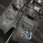 2025年6月16日入荷新作Amiriジーパン高品質/人気/限定版/off工場