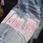 2025年6月16日入荷新作Amiriジーパン高品質/人気/限定版/off工場