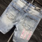 2025年6月16日入荷新作Amiriジーパン高品質/人気/限定版/off工場