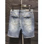 2025年6月16日入荷新作Amiriジーパン高品質/人気/限定版/off工場