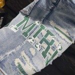 2025年6月16日入荷新作Amiriジーパン高品質/人気/限定版/off工場