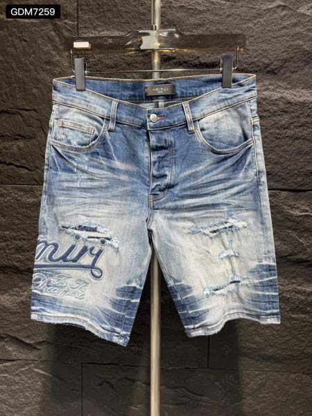 2025年6月16日入荷新作Amiriジーパン高品質/人気/...