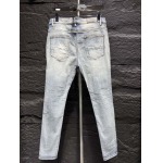 2025年6月16日入荷新作Amiriジーパン高品質/人気/限定版/off工場