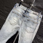 2025年6月16日入荷新作Amiriジーパン高品質/人気/限定版/off工場