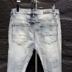 2025年6月16日入荷新作Amiriジーパン高品質/人気/限定版/off工場