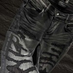 2025年6月16日入荷新作Amiriジーパン高品質/人気/限定版/off工場