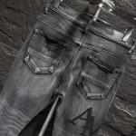 2025年6月16日入荷新作Amiriジーパン高品質/人気/限定版/off工場