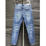 2025年6月16日入荷新作Amiriジーパン高品質/人気/限定版/off工場