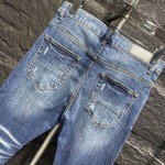 2025年6月16日入荷新作Amiriジーパン高品質/人気/限定版/off工場