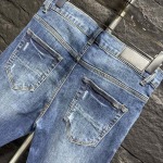 2025年6月16日入荷新作Amiriジーパン高品質/人気/限定版/off工場