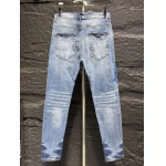 2025年6月16日入荷新作Amiriジーパン高品質/人気/限定版/off工場