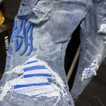 2025年6月16日入荷新作Amiriジーパン高品質/人気/限定版/off工場