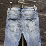 2025年6月16日入荷新作Amiriジーパン高品質/人気/限定版/off工場