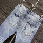 2025年6月16日入荷新作Amiriジーパン高品質/人気/限定版/off工場