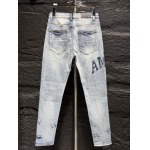 2025年6月16日入荷新作Amiriジーパン高品質/人気/限定版/off工場