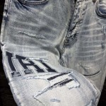 2025年6月16日入荷新作Amiriジーパン高品質/人気/限定版/off工場