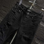 2025年6月16日入荷新作Amiriジーパン高品質/人気/限定版/off工場