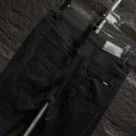 2025年6月16日入荷新作Amiriジーパン高品質/人気/限定版/off工場