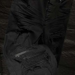 2025年6月16日入荷新作Amiriジーパン高品質/人気/限定版/off工場