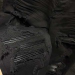 2025年6月16日入荷新作Amiriジーパン高品質/人気/限定版/off工場