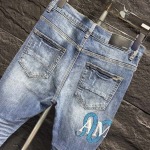 2025年6月16日入荷新作Amiriジーパン高品質/人気/限定版/off工場