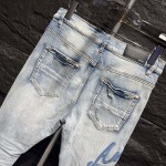 2025年6月16日入荷新作Amiriジーパン高品質/人気/限定版/off工場