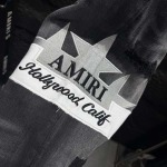 2025年6月16日入荷新作Amiriジーパン高品質/人気/限定版/off工場