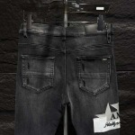 2025年6月16日入荷新作Amiriジーパン高品質/人気/限定版/off工場