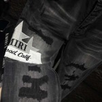 2025年6月16日入荷新作Amiriジーパン高品質/人気/限定版/off工場