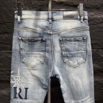 2025年6月16日入荷新作Amiriジーパン高品質/人気/限定版/off工場