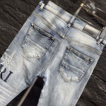 2025年6月16日入荷新作Amiriジーパン高品質/人気/限定版/off工場