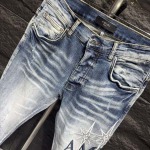 2025年6月16日入荷新作Amiriジーパン高品質/人気/限定版/off工場