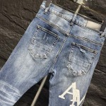 2025年6月16日入荷新作Amiriジーパン高品質/人気/限定版/off工場