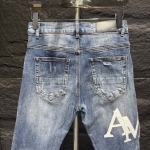 2025年6月16日入荷新作Amiriジーパン高品質/人気/限定版/off工場