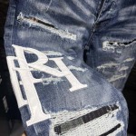 2025年6月16日入荷新作Amiriジーパン高品質/人気/限定版/off工場