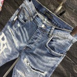 2025年6月16日入荷新作Amiriジーパン高品質/人気/限定版/off工場