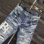 2025年6月16日入荷新作Amiriジーパン高品質/人気/限定版/off工場