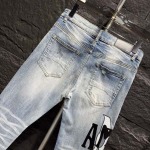 2025年6月16日入荷新作Amiriジーパン高品質/人気/限定版/off工場