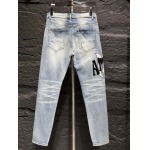 2025年6月16日入荷新作Amiriジーパン高品質/人気/限定版/off工場