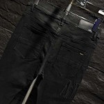2025年6月16日入荷新作Amiriジーパン高品質/人気/限定版/off工場